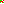 Destellos dst-409992