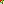 Destellos dst-4099924
