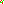 Destellos dst-4099925