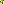 Destellos dst-4099926