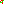 Destellos dst-4099936