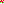 Destellos dst-409994