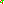 Destellos dst-4099941