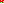 Destellos dst-409995