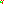 Destellos dst-4099952