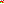 Destellos dst-409996