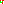 Destellos dst-4099960