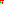 Destellos dst-4099961