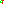 Destellos dst-4099962