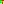Destellos dst-4099964