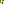 Destellos dst-4099966