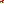 Destellos dst-409997