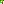 Destellos dst-4099970