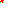 Destellos dst-409999