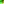 Destellos dst-410001