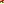 Destellos dst-410002