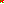 Destellos dst-410003