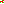 Destellos dst-410005