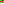 Destellos dst-410006