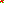 Destellos dst-410007