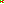 Destellos dst-410008