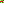Destellos dst-410009