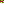 Destellos dst-410010