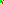 Destellos dst-4100101