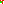 Destellos dst-4100102