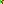 Destellos dst-4100103