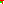 Destellos dst-4100104