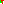 Destellos dst-4100105
