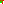 Destellos dst-4100106