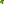 Destellos dst-4100107
