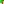 Destellos dst-4100108