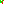Destellos dst-4100109