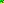 Destellos dst-410011