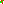 Destellos dst-4100110