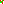 Destellos dst-4100111