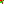 Destellos dst-4100112