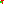 Destellos dst-4100113