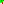 Destellos dst-4100114