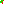 Destellos dst-4100115