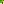 Destellos dst-4100116