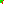 Destellos dst-4100118
