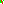 Destellos dst-4100119