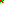 Destellos dst-410012