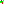 Destellos dst-4100120