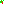 Destellos dst-4100121