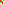 Destellos dst-4100122